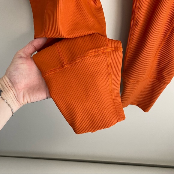 Free People Movement Take A Hike Harem Pants - Picture 5 of 9